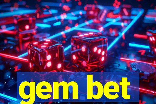gem bet